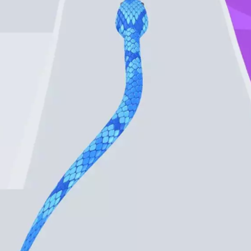 �߲���3D����