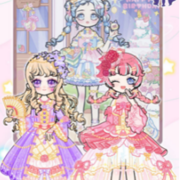 װ��ʱ��Ů����װ