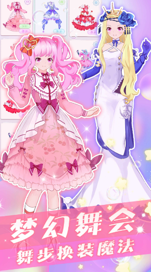 ǧ��ʱ�����