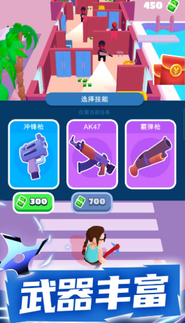 ���ֶԾ������
