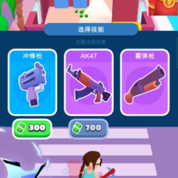 ���ֶԾ������