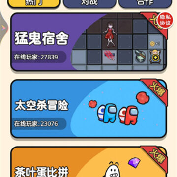 ˫�����ֳ�