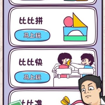 �Զ��ع���