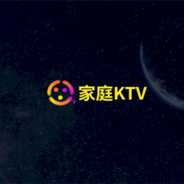 家庭KTV App下载 家庭KTV App下载