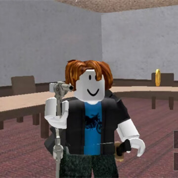 ����ģ������