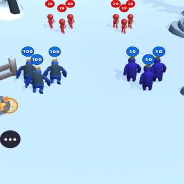 �ҳ鿨����