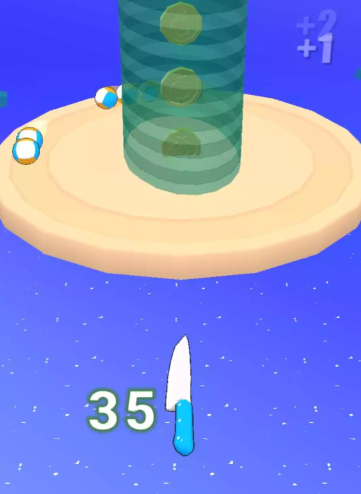 ����ɵ�