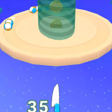 ����ɵ�