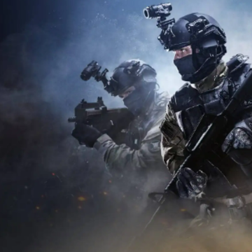 csgo���ʷ������������� csgo���ʷ���������û������ô����