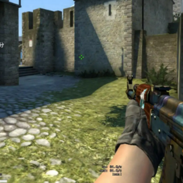 csgo���ʷ������������� csgo���ʷ���������û������ô����
