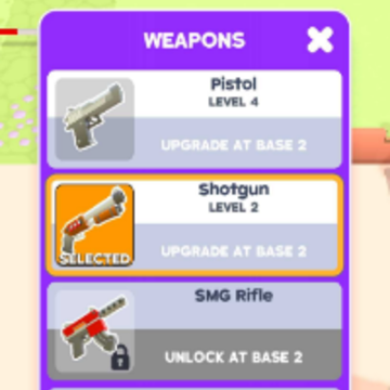 ĩ�ջ��ط���(Base Defense)