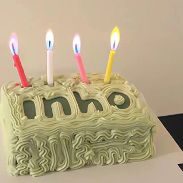 ɹ�Ե���Ŀɰ�˵˵ �Ե�����Ҹ����� 