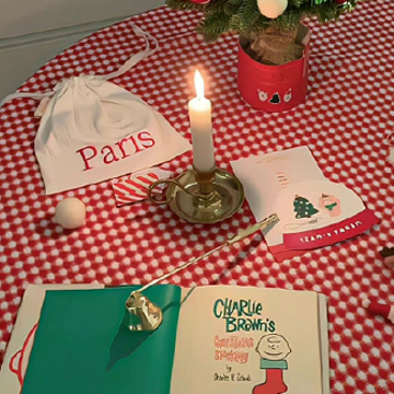 ɹ�Ե���Ŀɰ�˵˵ �Ե�����Ҹ����� 
