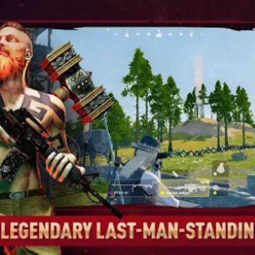 �ʼҳ����Լ�(CRSED: Cuisine Royale)