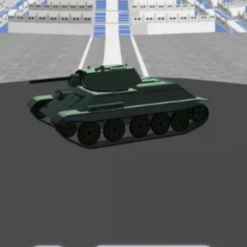 ����̹����Ϸ