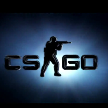 csgo��Ʒ����ʲô��˼ csgo��Ʒ����id���ӵ��ȥ��ô��
