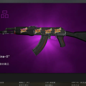 csgo��Ʒ����ʲô��˼ csgo��Ʒ����id���ӵ��ȥ��ô��