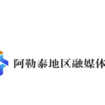 雪都嘟app 雪都嘟app