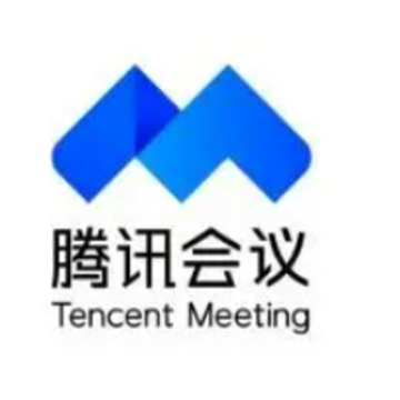 腾讯会议录制会录到自己的屏幕吗 腾讯会议录制的视频保存在哪里 腾讯会议录制会录到自己的屏幕吗 腾讯会议录制的视频保存在哪里