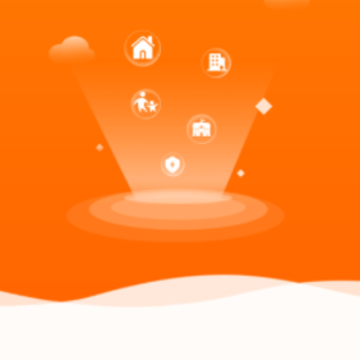 ��Ѷ����app