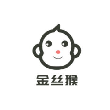 ��˿��app