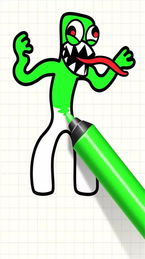 �ʺ�����ɫ�ʴ�ʦ