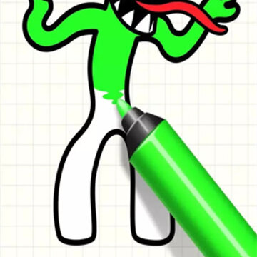 �ʺ�����ɫ�ʴ�ʦ