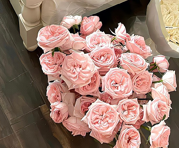 ���ᵽ�������۵�ǩ�� ������Ȼ���µ�����ǩ��