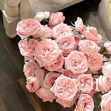 ���ᵽ�������۵�ǩ�� ������Ȼ���µ�����ǩ��