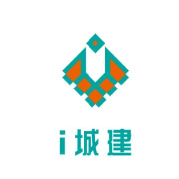 i�ǽ�