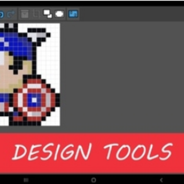 �ҵ�����滭���ģ��(Paintcraft Trial)
