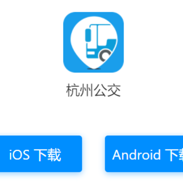 ���ݹ���app�ٷ�����