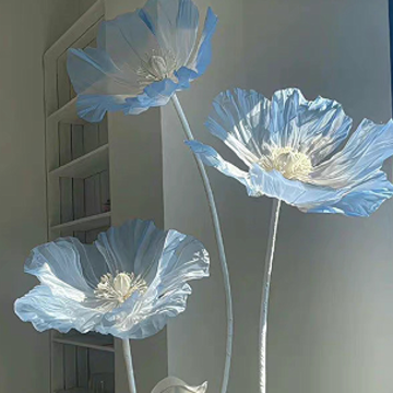 ���ʳ��ڵĳ����ʵ��ǳ� �����컨��ĺ�������