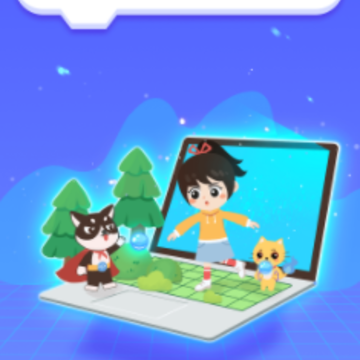 �ɶ���app