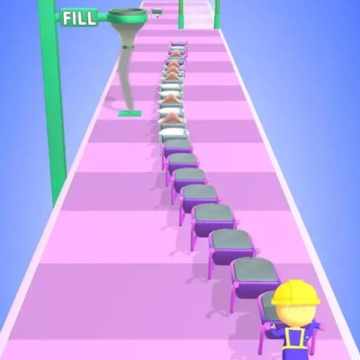 �������3D