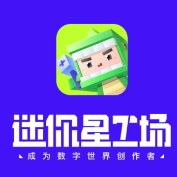 �����ǹ���app