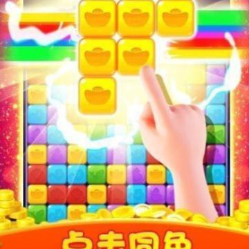 ������׬Ǯ��