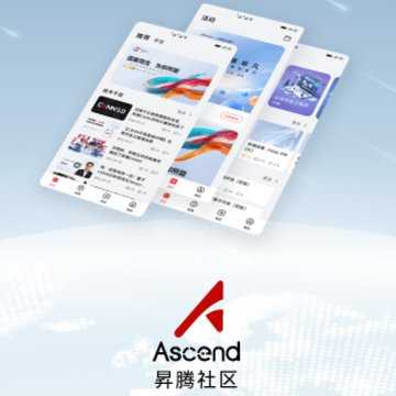�N������app