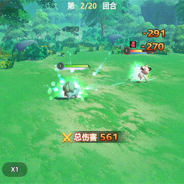真新镇起源 真新镇起源