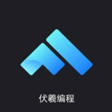 ���˱��app