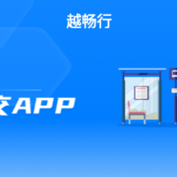 Խ����app