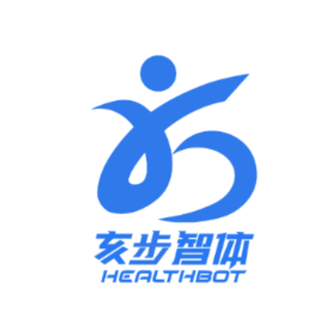 ��������app