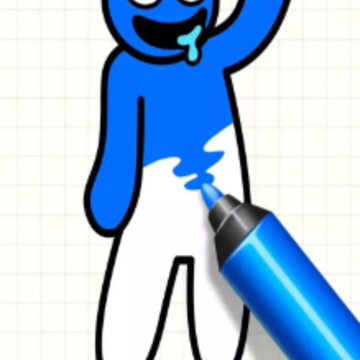 �ʺ�����ƥ���ʦ