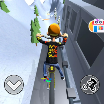 �����г�����ս3D