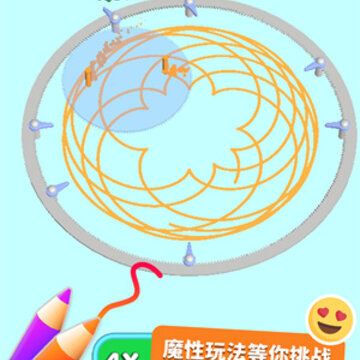 �ʻ��ʦ