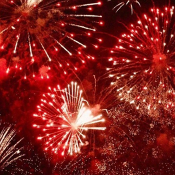 2023很好听的跨年语录最新 12.31零点的朋友圈短句 2023很好听的跨年语录最新 12.31零点的朋友圈短句