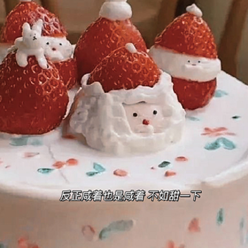 ����һЩ�˺��µ�˵˵ �˼����Ѵ��ֵľ���