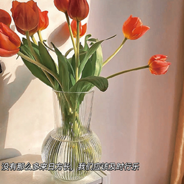 ����һЩ�˺��µ�˵˵ �˼����Ѵ��ֵľ���