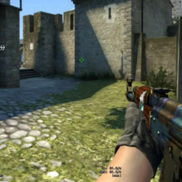 csgo���ӵ�����ٷ�������ʧ�ܻ�������  csgo���ӵ�����ٷ�������ʧ����ô���