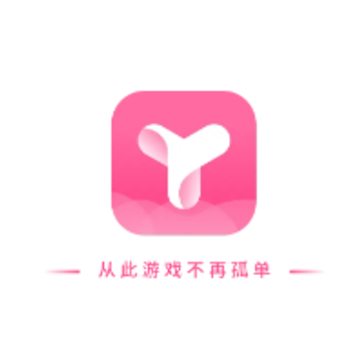 һ����������